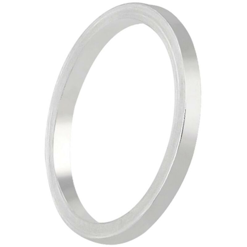 12 Stück 24 Mm Tretlagerdichtungen - Kurbelgarnitur Unterlegscheiben Für BB86/91/92/BB30/PF30