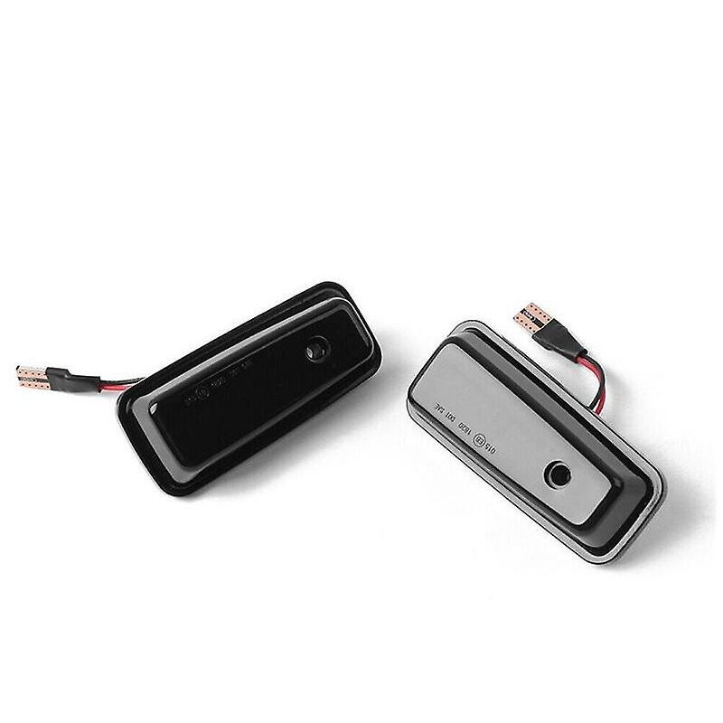 Blinker Blinkleuchte Positionslicht für Mercedes G-Klasse W463 G500 G55 G550