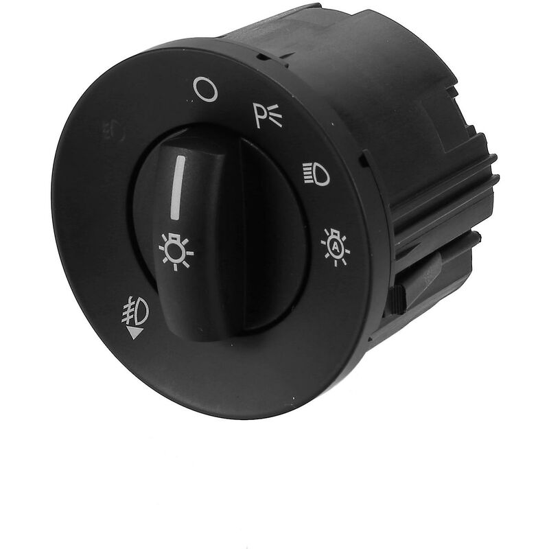 Neue 9r3z-11654-ca Für Flex Auto Scheinwerfer Schalter Control Schalter  Kopf Licht 9r3z11654ca