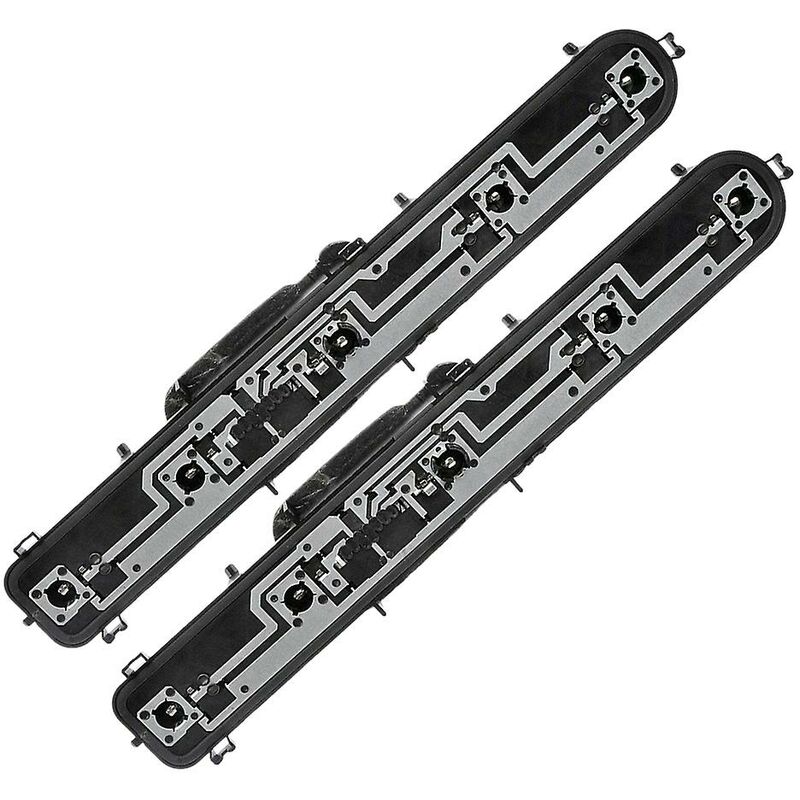 Heckleuchte RECHTS Für Sprinter 906 Kaufen
