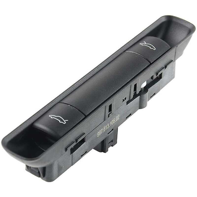 Onderdelen voor Porsche 997 (2005-2012) | : De Porsche webshop Onderdelen voor Porsche 997 (2005-2012) | : De Porsche webshop