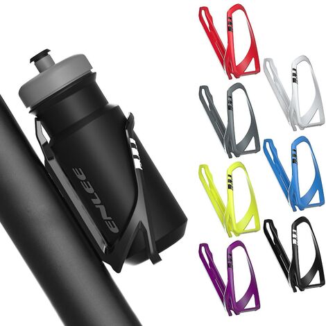 2x M5 X 12mm Fahrrad-Schrauben Set - Wasserflaschenhalter & Scheibenbremse Schrauben