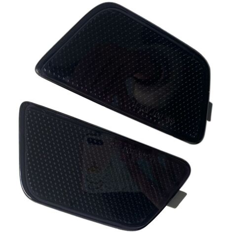 42334144 / 42334145 Auto-Seitenmarkierungs-Blinker-Licht ...