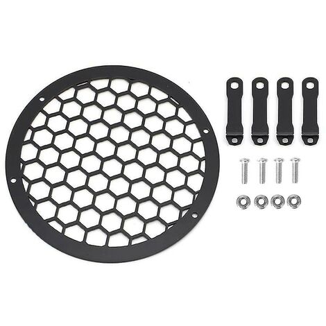 NCTNCX Scheinwerferabdeckungen - Staubschutzkappen Für Peugeot & Citroen