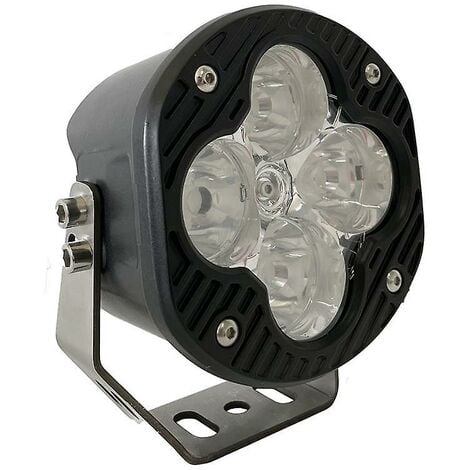 Backup-LED-Lampen W16W für Rückfahrscheinwerfer weiße Ultra Bright
