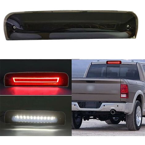 Led 3 Dritte Bremsleuchte Bremsleuchte F r Ram 2009 2018 Level Hinten led-3-dritte-bremsleuchte-bremsleuchte-f-r-ram-2009-2018-level-hinten