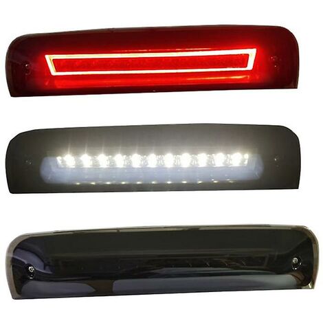 Led 3 Dritte Bremsleuchte Bremsleuchte F r Ram 2009 2018 Level Hinten led-3-dritte-bremsleuchte-bremsleuchte-f-r-ram-2009-2018-level-hinten