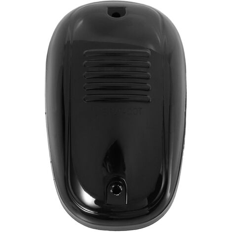 Lot De 10 Butées Orthodontiques Sertissables En Acier Inox - Pour Fils Dentaires - Marque Easyinsmile