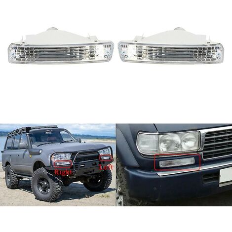 Toyota Land Cruiser occasion | SUV/Off-Road/Pick-Up | Zilver | in Amsterdam voor € 35.000