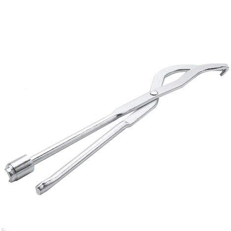 Lrtzizy Bremstrommel Abzieher - Universal Werkzeug Für Motorrad