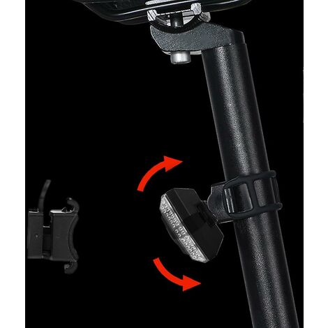 Puig 22420N Kennzeichenhalter Für Yamaha MT-07 - Verstellbarer Halter Mit Blinkern