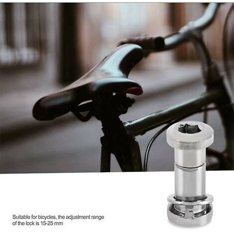 orbea orca rennrad ORBEA ORCA AERO – Rahmenschutz-Kit – STEK PPF Lackschutz main image 1