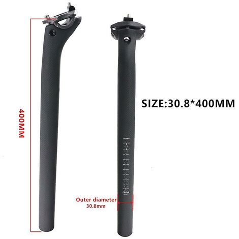 vorzelt für thule markise Rain Blocker G2 Large 2,50 Seitenwand Seitenteile Camping Sonnenschutz Sichtschutz Auto & Motorrad Top Gear' Recap: 'Season Ofenhandschuhe Schwarz Add Clutch Pedal:No