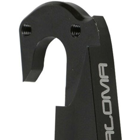 Hardware Dropout Per Cervelo S2 S3 S5 R3 R5 R2 Appendiabiti - Foto 9