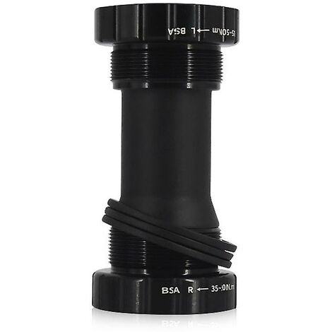 Vorel Hohlbohrer-Set 65 Mm Mit SDS Plus Aufnahme - Inklusive Zentrierbohrer