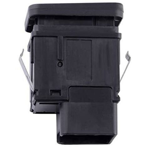 Für Vw Für Passat B6 2005 2006 2007 2008 2009 201 Produktbild-Vorschau 7