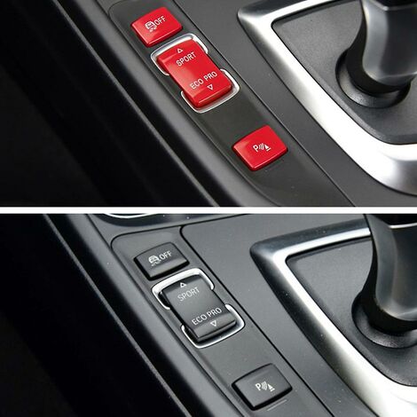 5 tasten Auto Lenkrad Schalter Control Taste für Mercedes-Benz ML