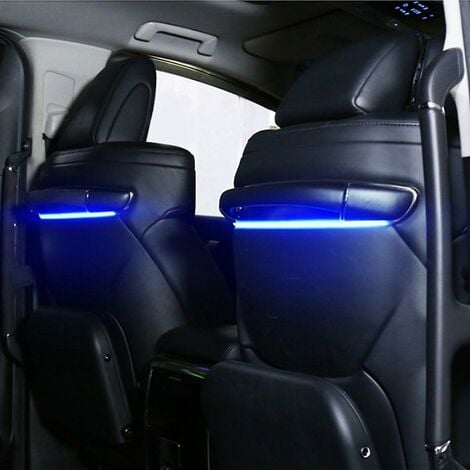 LED-Leuchten für Auto Auto LED-Leuchten Autozubehör LED