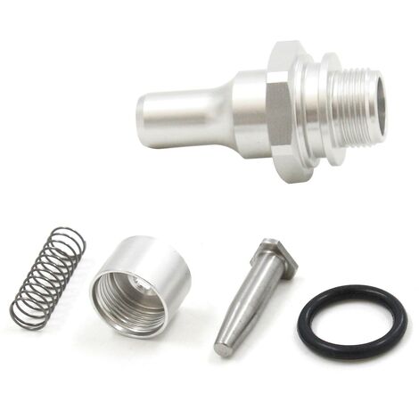 1set Auto Motor Pcv Vent Ventil Turbo Ventil Kit Für-135i 335i 535i 740i X6 Z4 N54
