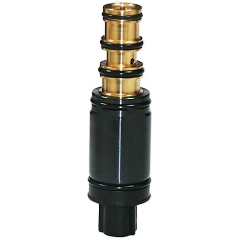 5seu09c 5seu12c 6seu16c 7seu16c Magnet-AC-Kompressor-Steuerventil für Yaris Vitz Vios Crown Hiace