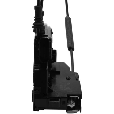 Türschloss Kofferraum Für Nissan X-Trail T31 2007-2015 - 80501JG400