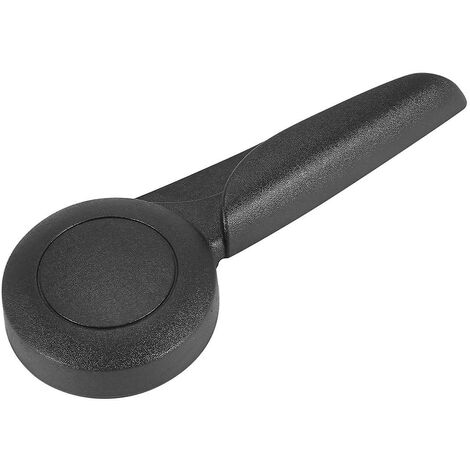 Motorhaubenentriegelungsgriff Für Mercedes A-Klasse W169 - OEM A1698800460