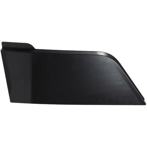 Dachbodenluke Isolierabdeckung - Wasserdicht Mit Reißverschluss 138x65cm