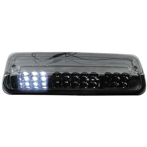 2X LED Kennzeichenbeleuchtung Für Benz VITO/VIANO W639 03-15 W906