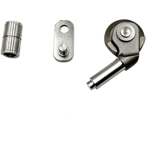 Wastegate Rasselklappe Mgt1549 11627633925 7645758 809200-5005s Für 116i 114i 120i F20 N13 B16