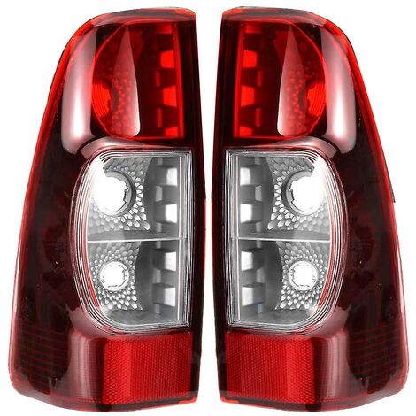 Kaufe 2 Stück H7 LED-Scheinwerferlampe, Auto-Nebelscheinwerfer, Fern- und  Abblendlicht-Umrüstsatz, 6000 K, 110 W, Ultra
