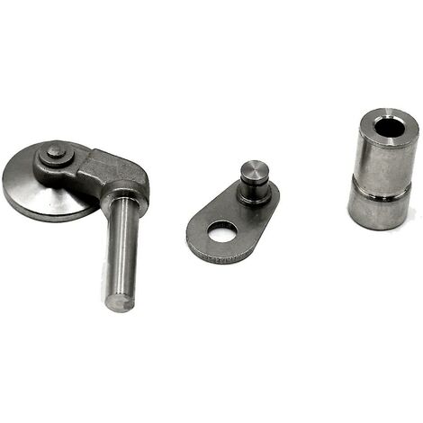 Wastegate-Rasselklappe Td025 49373-01001 für B6 1.4l 03c145701r