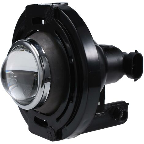 Projektor-Nebelscheinwerfer vorne, Stoßstangenlampen, klar, für 15–21, Durango