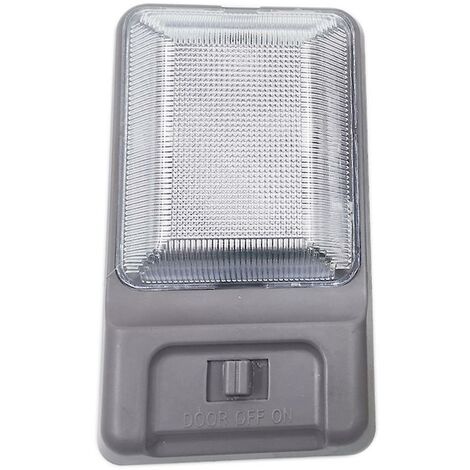 Dach Leselampe Für Ford Focus - Innenbeleuchtung Ersatz