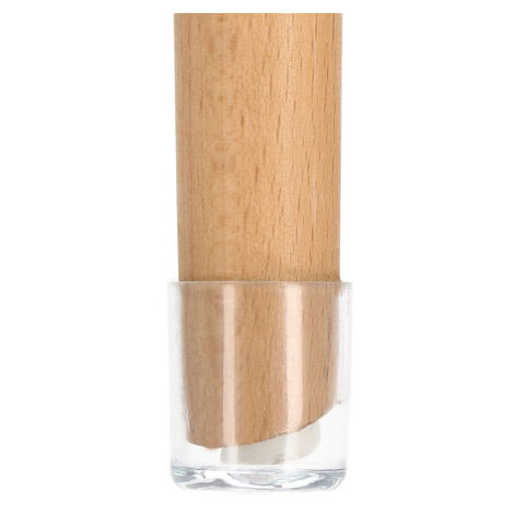 Ginocchiere Termiche Per Moto - Protezioni Antivento In PU, Regolabili Per Outdoor - Foto 7