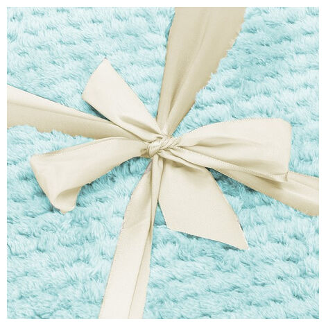 Set Biancheria Letto Soifox Microfibra - 200x220cm, Non Stirabile, Copripiumino + 2 Federe 80x80cm - Foto 2