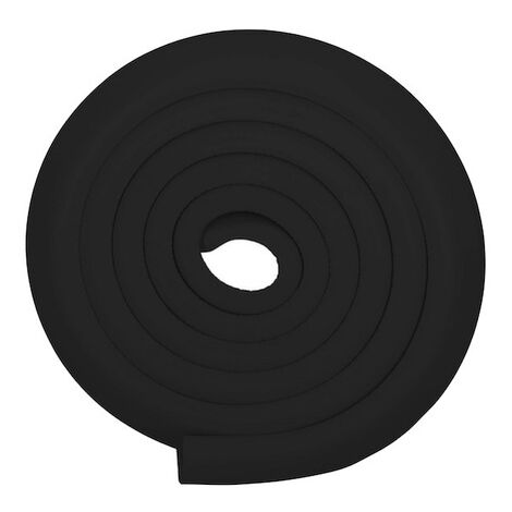 Nastro Adesivo Antiscivolo Per Mazze - Grip Tape Portatile Per Baseball, Softball E Racchette - Foto 5