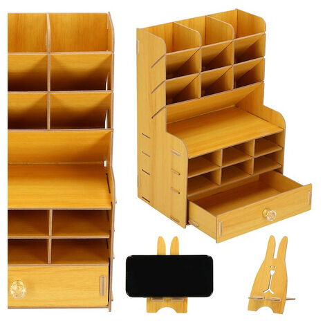 Cassetta Cavalletto | Acquisti Online su