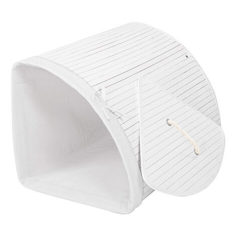 Letto A Grotta Per Gatti E Cani ALLSOPETS - Igloo Portatile Con Cuscino