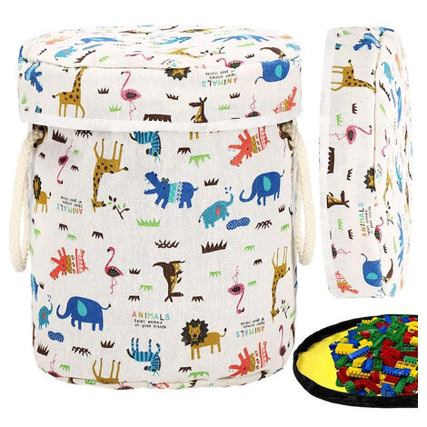 Scatola Porta Snack Con Coperchio - 6 Pezzi Rosa Per Frutta Secca, Caramelle E Dolci - Foto 10