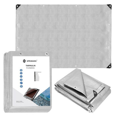 Coperte Per Traslochi Di Qualità In Vendita | Avvolgilo - Foto 11