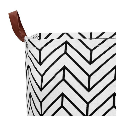 Tubo Portaoggetti Trasparente A 3 Strati Per Animali Di Peluche E Bambole - Organizza E Risparmia Spazio - Foto 8