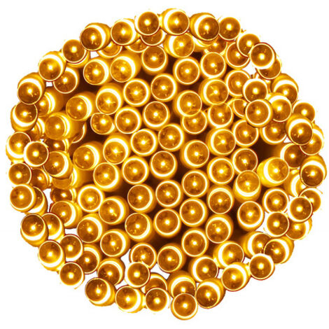 10 PEZZI EMETTITORI grani LED bianchi caldi alti 2 pin 3 W 100-110 D1I41825 EUR 3,62 - IT