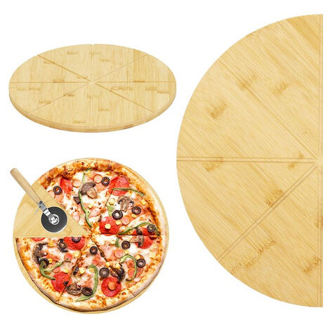 CASSETTA PORTAIMPASTO SERVICE 60X40X10 CONTENITORE IMPASTO PANETTI PIZZA  PANE