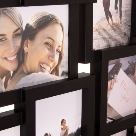 46 Migliore Cornice Da Parete Nel 2022: Secondo Gli Esperti - Foto 13