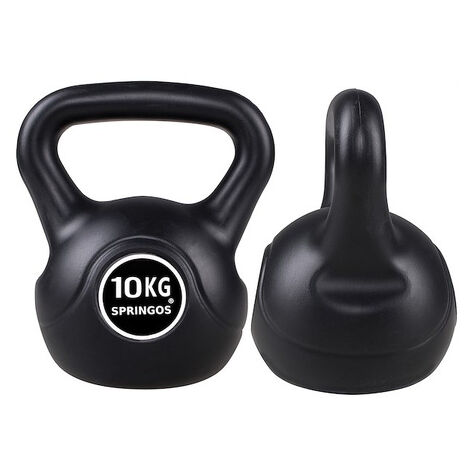 Palestra Casa Kettlebell Regolabile 1-20kg: Cambia Peso In Pochi Secondi! Perfetto Per Casa, Crossfit, Uomini E Donne Kettlebell Con Maniglie D E T