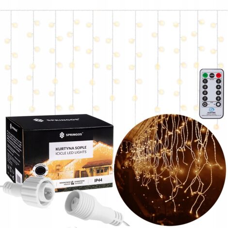 Lampada A Led Tonda Da 40Cm A Luce Fredda Per Specchio Aurora Lampada A Led Tonda Da 40Cm A Luce Fredda Per Specchio Aurora