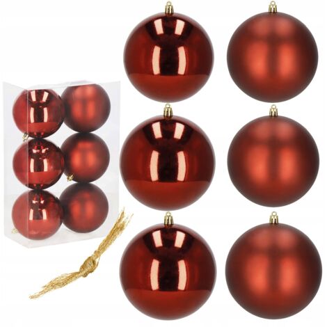Ganci Per Calze Di Natale Palonu - 6 Pezzi In Metallo Per Camino, Decorazioni Natalizie