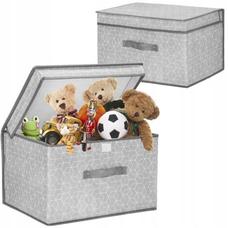 VASCA ORGANIZER BAULE AUTO 52X92 | Leroy Merlin