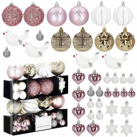 Ganci Per Calze Di Natale Da Camino, 4 Ganci Per Appendere Calze Di Natale Decorazioni A Tema Natalizio In Metallo 85311625