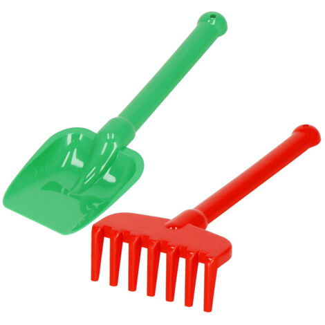 Telo Anti Erbacce Per Sabbiera - Tessuto Non Tessuto 2x2 M (4 M²) - Foto 2